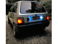 suzuki-mehran-small-3