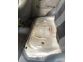 suzuki-mehran-small-11