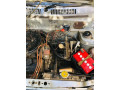 suzuki-mehran-small-6