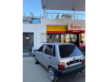 suzuki-mehran-small-2
