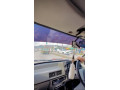 suzuki-mehran-small-13