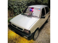 suzuki-mehran-small-4