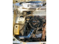suzuki-mehran-small-5