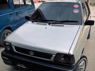 suzuki-mehran