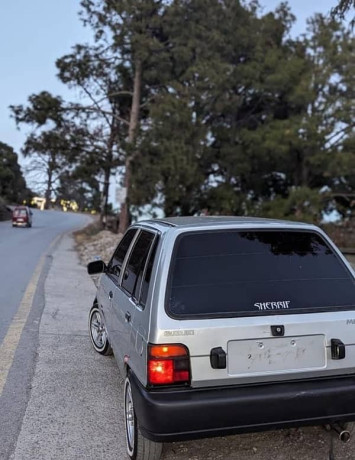 suzuki-mehran-big-8