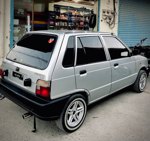 suzuki-mehran-big-1