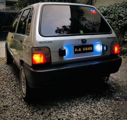 suzuki-mehran-big-3