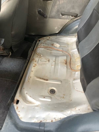 suzuki-mehran-big-11