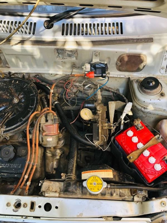 suzuki-mehran-big-6