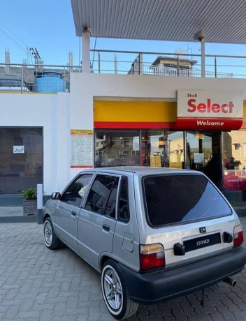 suzuki-mehran-big-2