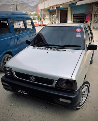 suzuki-mehran-big-0