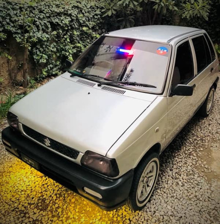 suzuki-mehran-big-4