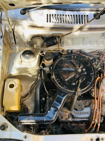 suzuki-mehran-big-5
