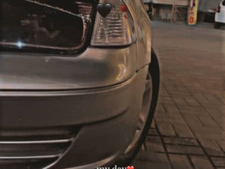 suzuki-cultus-vx-2002