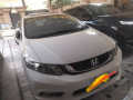 honda-civic-prosmetic-2015-small-1