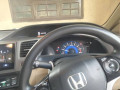 honda-civic-prosmetic-2015-small-4