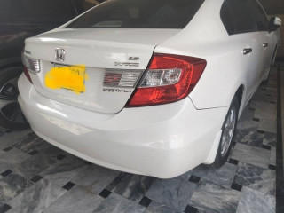 honda-civic-prosmetic-2015
