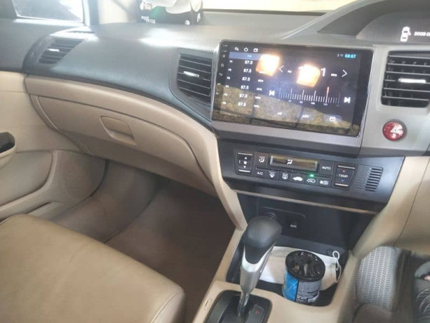 honda-civic-prosmetic-2015-big-2