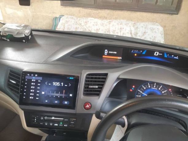 honda-civic-prosmetic-2015-big-3