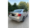 toyota-corolla-axio-2013-small-3