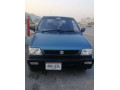 suzuki-mehran-2007-small-0