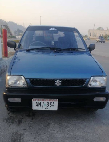 suzuki-mehran-2007-big-0