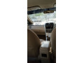 toyota-corolla-gli-2009-small-6