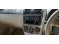 toyota-corolla-gli-2009-small-11
