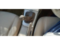 toyota-corolla-gli-2009-small-12