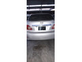 toyota-corolla-gli-2009-small-15