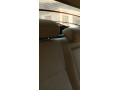 toyota-corolla-gli-2009-small-8