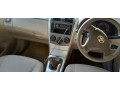 toyota-corolla-gli-2009-small-2