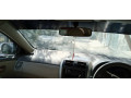 toyota-corolla-gli-2009-small-3