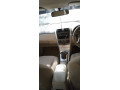toyota-corolla-gli-2009-small-4