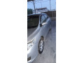 toyota-corolla-gli-2009-small-17