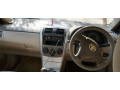 toyota-corolla-gli-2009-small-1