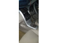 toyota-corolla-gli-2009-small-16