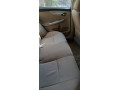 toyota-corolla-gli-2009-small-9