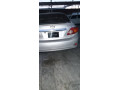 toyota-corolla-gli-2009-small-14