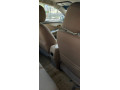 toyota-corolla-gli-2009-small-10
