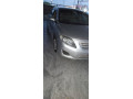 toyota-corolla-gli-2009-small-19