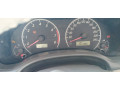 toyota-corolla-gli-2009-small-13