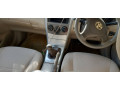 toyota-corolla-gli-2009-small-0