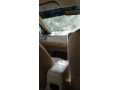 toyota-corolla-gli-2009-small-5