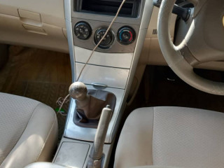 toyota-corolla-gli-2009