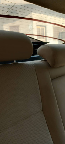 toyota-corolla-gli-2009-big-8