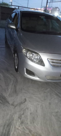 toyota-corolla-gli-2009-big-19