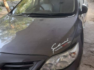 toyota-corolla-gli-2011