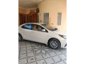 toyota-corolla-gli-2019-small-6