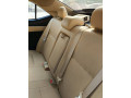 toyota-corolla-gli-2019-small-2